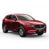 Mazda CX5 (2012-17)